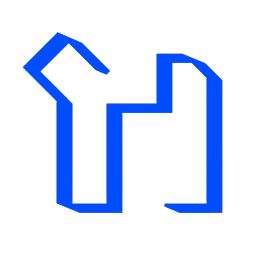 iDesignLab 项目封面